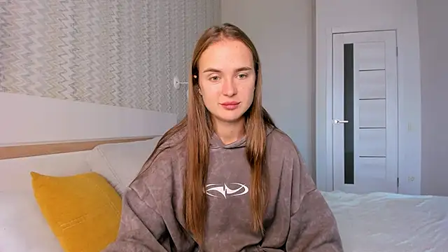 LilMary  online show from October 2025 06:13:01 AM