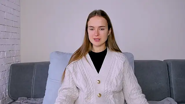 LilMary  online show from December 2025 07:19:01 AM