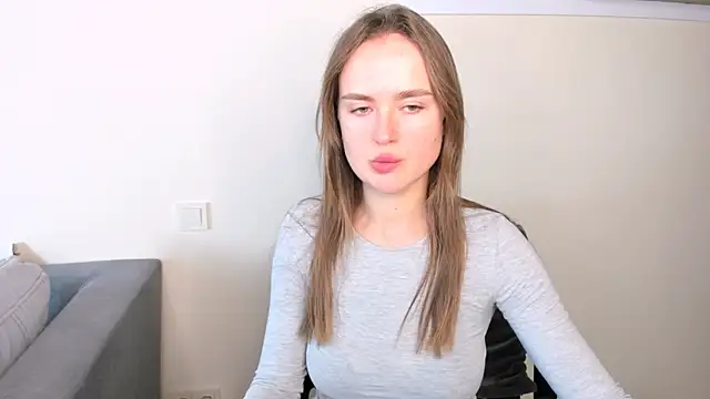 LilMary  online show from March 2026 07:20:02 AM