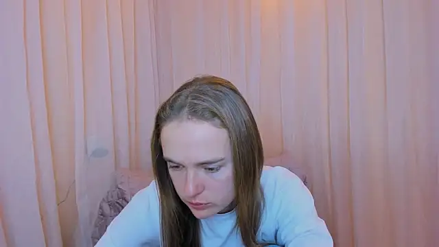 LilMary  online show from November 2025 11:54:01 AM