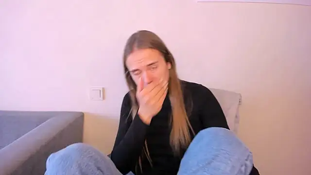 LilMary  online show from October 2025 07:18:02 AM