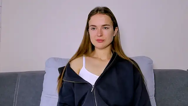 LilMary  online show from December 2025 07:21:01 AM