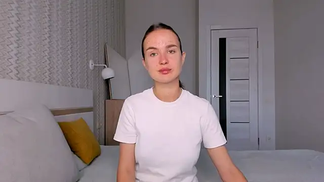 LilMary  online show from November 2025 06:39:02 AM