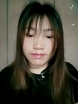 min-xinh online show from March 2026 06:35:04 PM