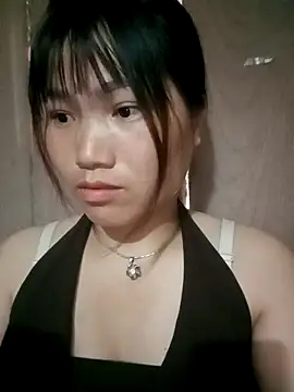 Snapshot of min-xinh chatting on April 2026 10:22:02 AM min-xinh online show from April 2026 10:22:02 AM