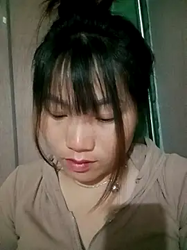 Snapshot of min-xinh chatting on May 2026 02:55:01 PM min-xinh online show from May 2026 02:55:01 PM