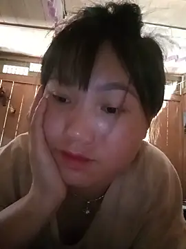 Snapshot of min-xinh chatting on May 2026 01:44:02 AM min-xinh online show from May 2026 01:44:02 AM