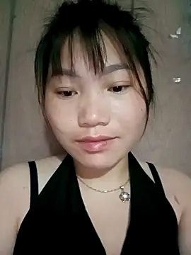 min-xinh online show from March 2026 09:15:01 PM