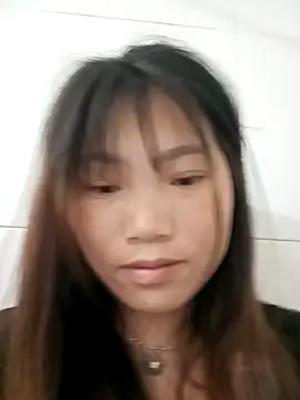 min-xinh online show from April 2026 10:18:02 PM