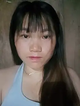 Snapshot of min-xinh chatting on May 2026 10:28:01 PM min-xinh online show from May 2026 10:28:01 PM