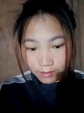 min-xinh online show from February 2026 08:29:02 PM