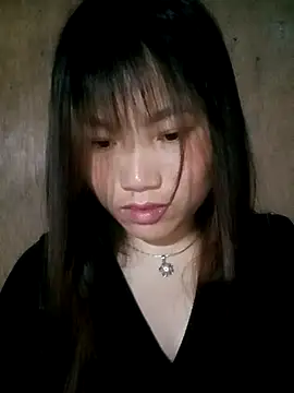 min-xinh online show from February 2026 09:36:02 PM