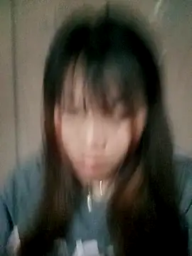 min-xinh online show from March 2026 01:58:01 PM