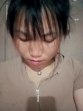 Snapshot of min-xinh chatting on May 2026 03:11:02 AM min-xinh online show from May 2026 03:11:02 AM