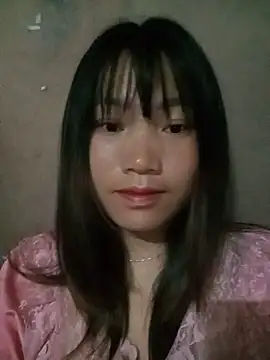min-xinh online show from July 2026 09:47:02 PM