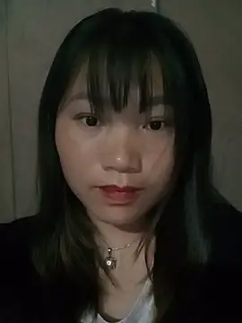 min-xinh online show from July 2026 08:30:01 PM