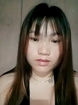 min-xinh online show from March 2026 11:06:02 PM