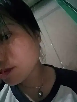 Snapshot of min-xinh chatting on May 2026 10:15:01 PM min-xinh online show from May 2026 10:15:01 PM