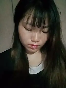 Snapshot of min-xinh chatting on May 2026 09:56:01 PM min-xinh online show from May 2026 09:56:01 PM