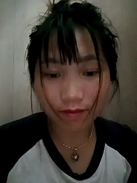 Snapshot of min-xinh chatting on May 2026 11:25:01 AM min-xinh online show from May 2026 11:25:01 AM