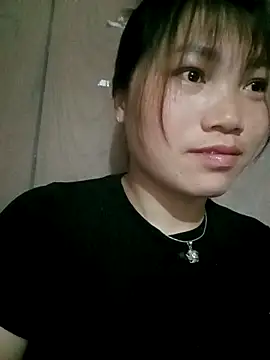 min-xinh online show from February 2026 10:32:02 PM