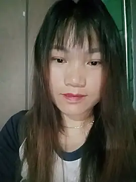Snapshot of min-xinh chatting on May 2026 08:27:02 PM min-xinh online show from May 2026 08:27:02 PM