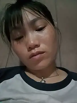 Snapshot of min-xinh chatting on May 2026 09:47:02 PM min-xinh online show from May 2026 09:47:02 PM