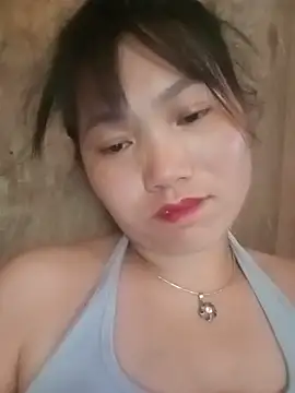 Snapshot of min-xinh chatting on May 2026 02:55:01 AM min-xinh online show from May 2026 02:55:01 AM