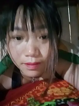 Snapshot of min-xinh chatting on May 2026 09:24:01 PM min-xinh online show from May 2026 09:24:01 PM