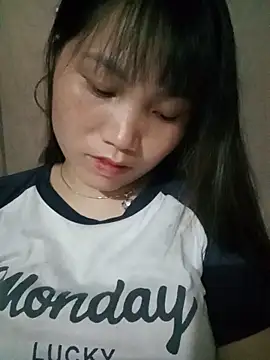 min-xinh online show from June 2026 01:39:02 PM