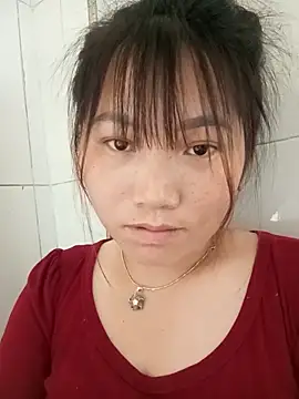 min-xinh online show from April 2026 08:26:01 AM