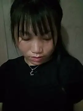 min-xinh online show from July 2026 09:37:01 PM