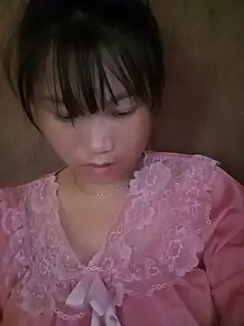 min-xinh online show from July 2026 09:59:01 AM