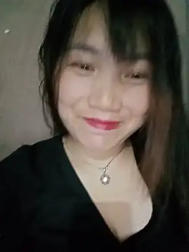 min-xinh online show from June 2026 01:16:02 PM