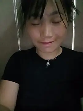 min-xinh online show from July 2026 10:23:01 AM