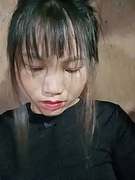 min-xinh online show from June 2026 10:15:01 PM