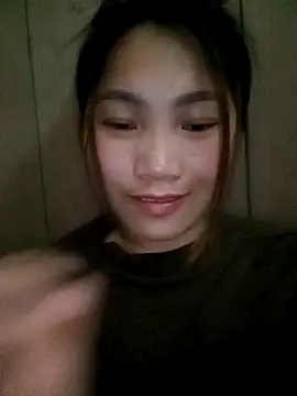 min-xinh online show from February 2026 09:55:02 PM