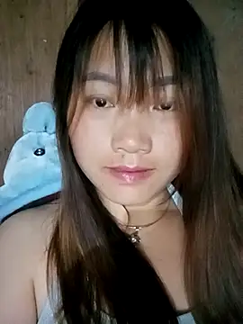 min-xinh online show from March 2026 10:28:02 PM