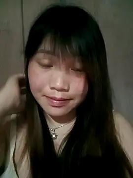 min-xinh online show from March 2026 01:49:02 PM