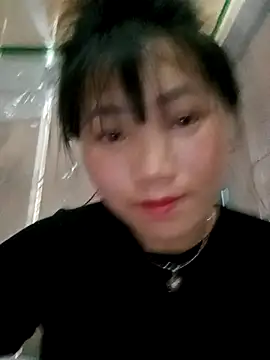Snapshot of min-xinh chatting on May 2026 07:55:02 AM min-xinh online show from May 2026 07:55:02 AM