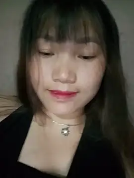 Snapshot of min-xinh chatting on May 2026 02:36:01 PM min-xinh online show from May 2026 02:36:01 PM