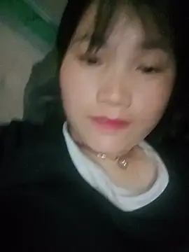 min-xinh online show from June 2026 02:33:01 PM