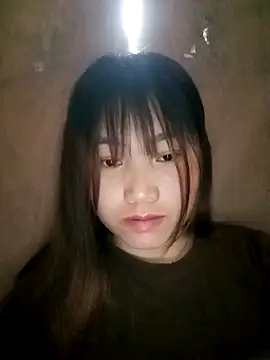 min-xinh online show from February 2026 02:13:01 AM