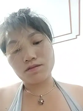 Snapshot of min-xinh chatting on May 2026 01:22:01 PM min-xinh online show from May 2026 01:22:01 PM