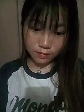 Snapshot of min-xinh chatting on June 2026 07:35:01 PM min-xinh online show from June 2026 07:35:01 PM
