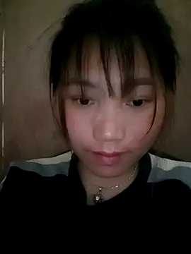 min-xinh online show from February 2026 03:40:02 AM