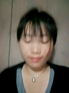 Snapshot of min-xinh chatting on April 2026 01:26:02 PM min-xinh online show from April 2026 01:26:02 PM