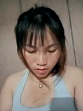 Snapshot of min-xinh chatting on April 2026 10:16:01 PM min-xinh online show from April 2026 10:16:01 PM