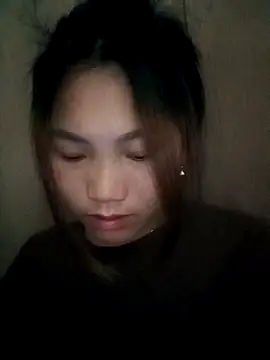 min-xinh online show from February 2026 09:43:02 PM