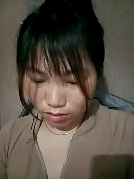 min-xinh online show from March 2026 09:50:02 PM